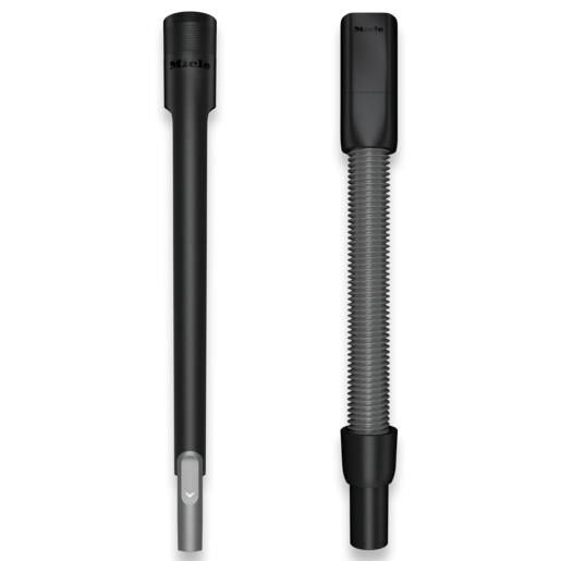 Miele HX-FCT 10 Reinigungsset 