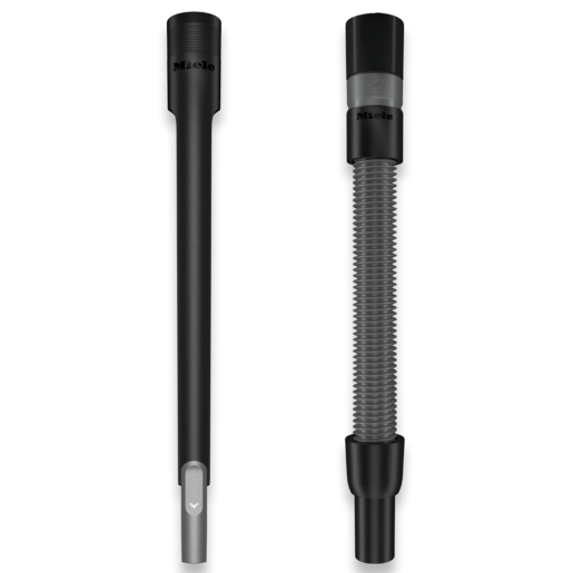 Miele HX-FCT 20 Reinigungsset 