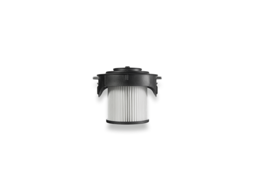 Miele HX-FDF 20 Feinstaubfilter 
