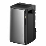 EcoFlow STREAM Ultra 1920Wh Speicher+MWR 