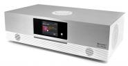 Soundmaster ICD2080WE ws Musikcenter 