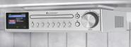 Soundmaster ICD2700SI si Küchenradio 