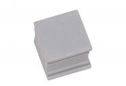 ICOTEK 41251 BTK grau     BTK grau klein 