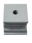 ICOTEK 41206 KT 6 grau         KT 6 grau 