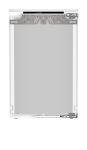 Liebherr IFNci 3954-22 EB-Gefrierschrank 