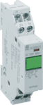 DOLD Fernschalter  IK8805.01 AC50HZ 230V 