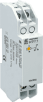 DOLD  IK9173.11/030 AC230V 0,55-1,05UN4% 