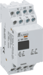 DOLD Fernschalter  IL8800.04 AC50HZ 230V 