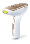 Beurer IPL VelvetSkin Pro   575.13 