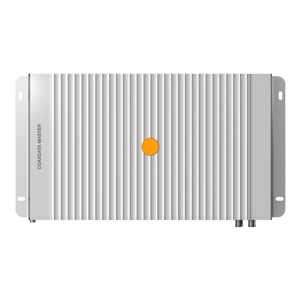 Televes Master 2GBPS           COAXDATAM 