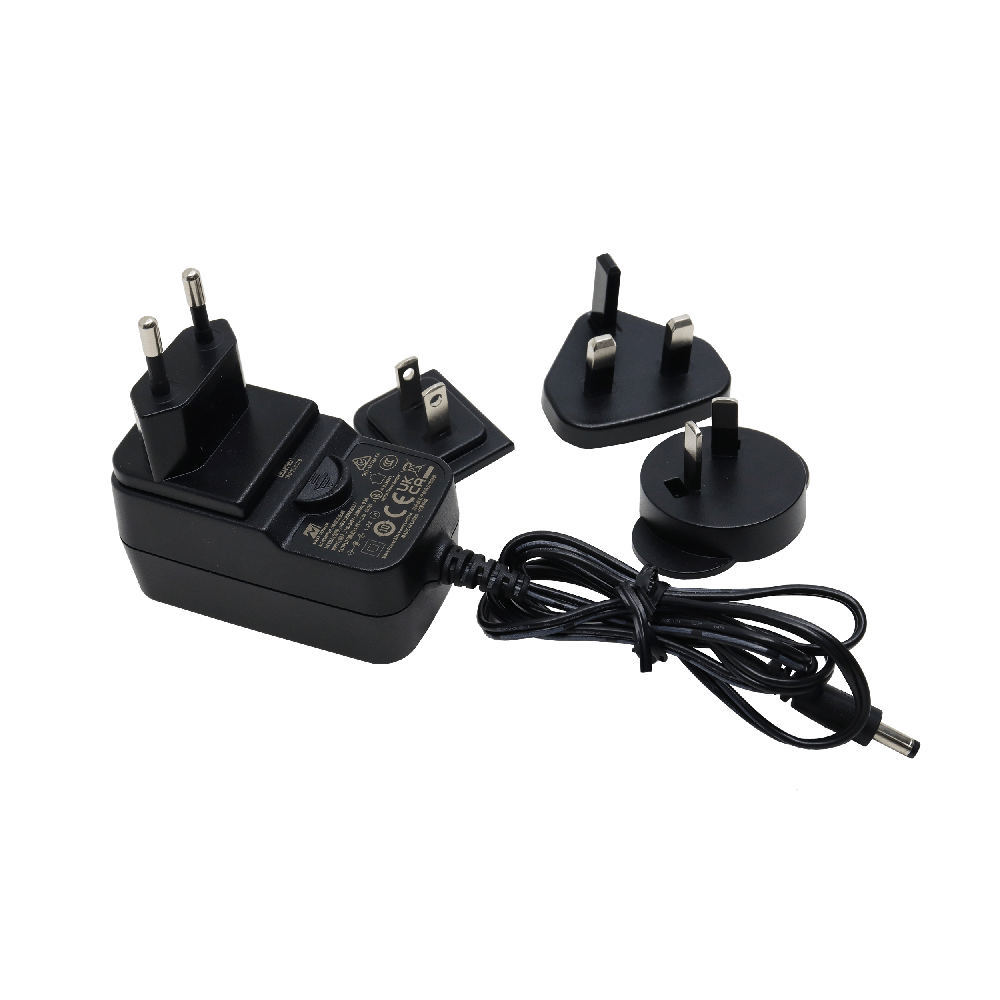 Televes Netzteil f.Nemesis V2    ANMUPSU 