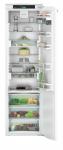 Liebherr IRBbi 5650-20 EB-Kühlschrank 