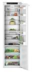 Liebherr IRBci 5620-20 EB-Kühlschrank 