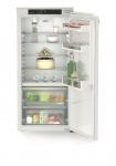 Liebherr IRBd 4120-20 EB-Kühlschrank (A) 