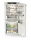 Liebherr IRBd 4150-20 EB-Kühlschrank (A) 