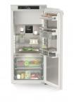Liebherr IRBd 4171-20 EB-Kühlschrank (A) 