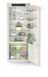 Liebherr IRBd 4520-20 EB-Kühlschrank (A) 