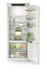 Liebherr IRBd 4521-20 EB-Kühlschrank (A) 