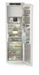 Liebherr IRBdi 5171-20 EB-Kühlschrank(A) 