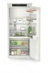 Liebherr IRBSe 4121-20 EB-Kühlschrank(A) 