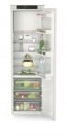 Liebherr IRBSe 5121-20 EB-Kühlschrank(A) 