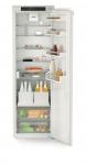 Liebherr IRDe 5120-20 EB-Kühlschrank (A) 