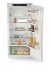 Liebherr IRe 4100-20 EB-Kühlschrank (A) 