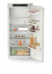 Liebherr IRe 4101-20 EB-Kühlschrank (A) 