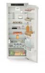 Liebherr IRe 4520-20 EB-Kühlschrank (A) 