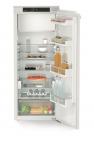 Liebherr IRe 4521-20 EB-Kühlschrank (A) 