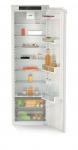 Liebherr IRe 5100-20 EB-Kühlschrank (A) 