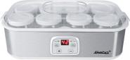 Steba JM 3 Joghurt-Maker 