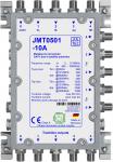 Jultec Mehrfachabzweiger     JMT0501-10A 