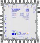 Jultec Einkabelmultischalter  JPS0906-4M 