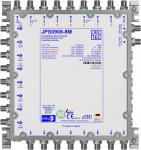 Jultec Einkabelmultischalter  JPS0908-8M 