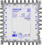 Jultec Einkabelmultischalter  JPS0912-8M 