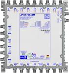 Jultec Einkabelmultischalter  JPS1706-8M 