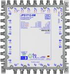 Jultec Einkabelmultischalter  JPS1712-8M 