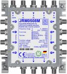 Jultec Multischalter            JRM0508M 