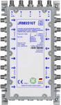 Jultec Multischalter            JRM0516T 