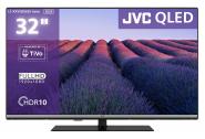 JVC LT-32VQF5655 sw QLED-TV 