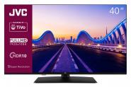 JVC LT-40VF5355 LED-TV TIVO 