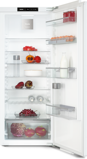Miele K 7437 D EB-Kühlschrank 