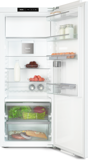 Miele K 7448 C EB-Kühlschrank 