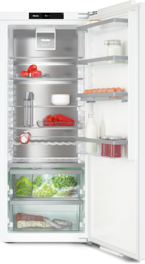 Miele K 7477 B EB-Kühlschrank 