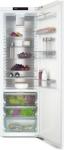 Miele K 7747 C EB-Kühlschrank 