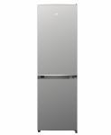 Beko B 3 RCNO 255 XB ed Kühlkombi 