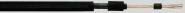 SOLARKABEL H1Z2Z2-K 1x50 schwarz  TR500m 