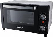 Steba KB A9 Mini - Kleinbackofen 