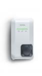 Keba Wallbox P40 Socket 